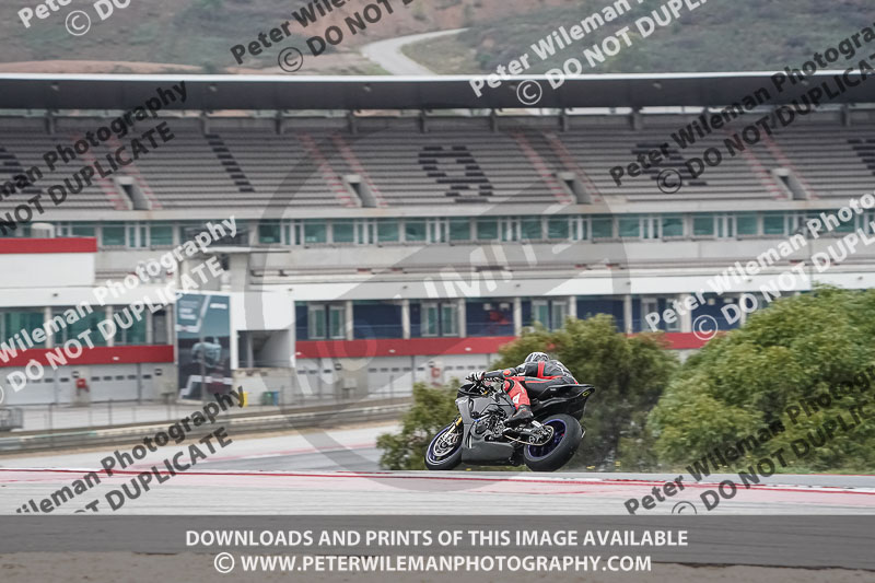 motorbikes;no limits;peter wileman photography;portimao;portugal;trackday digital images